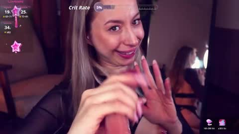 _alexa_gold_ online show from April 2026 08:20:02 AM
