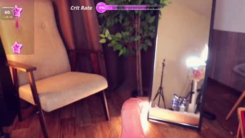 _alexa_gold_ online show from May 2026 03:48:01 AM