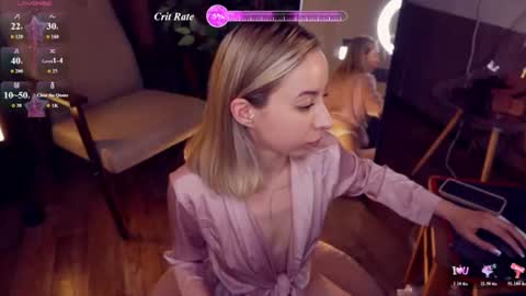 _alexa_gold_ online show from July 2026 11:05:02 AM
