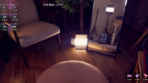 _alexa_gold_ online show from July 2026 10:13:02 AM