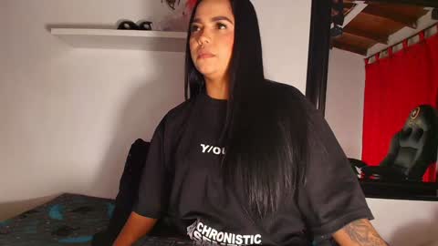 Alexa online show from January 2025 11:43:01 AM