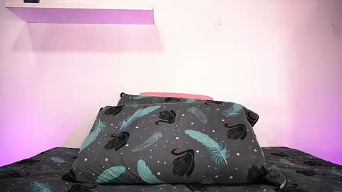 Alexa online show from September 2025 12:10:02 PM