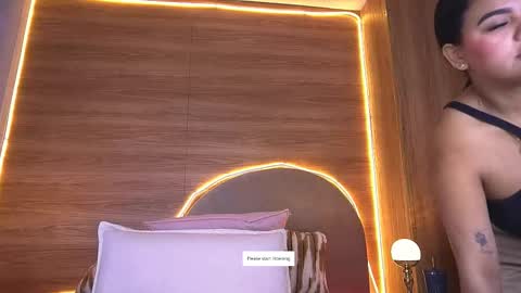 Alexa online show from February 2026 11:46:02 AM