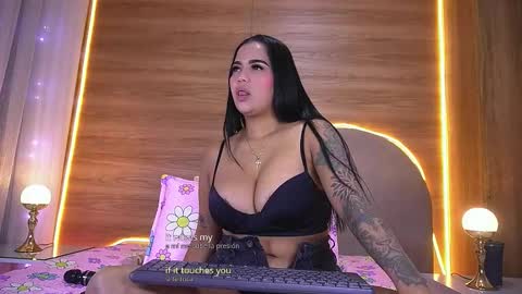 Alexa online show from February 2026 12:13:02 PM