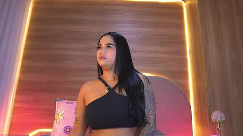 Alexa online show from April 2026 11:51:02 AM