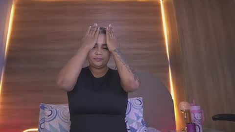 Alexa online show from April 2026 11:56:01 AM