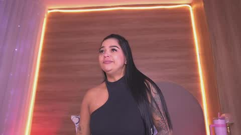 Alexa online show from May 2026 12:02:01 PM