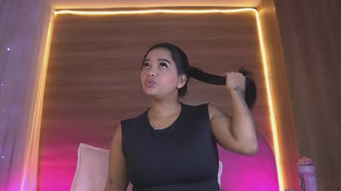 Alexa online show from May 2026 11:51:02 AM