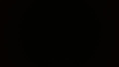 Alexandra online show from January 2025 04:15:01 AM