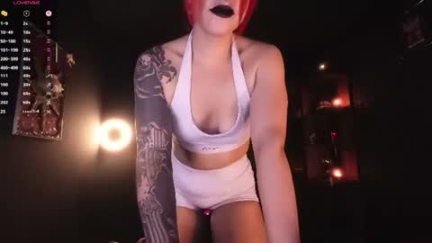 Miss Alice  My internet sucks these days see you soon online show from June 2026 12:32:02 AM