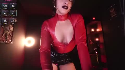 Miss Alice  My internet sucks these days see you soon online show from June 2026 10:18:02 PM