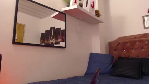 _alice_horny_ online show from February 2025 07:47:02 PM