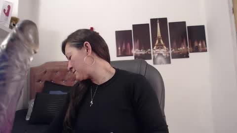 _alice_horny_ online show from February 2025 07:38:02 PM