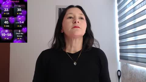 _alice_horny_ online show from February 2026 03:02:02 PM