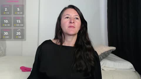 _alice_horny_ online show from May 2026 09:44:02 PM