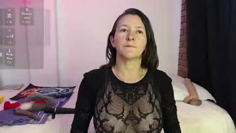 _alice_horny_ online show from July 2026 08:38:01 PM