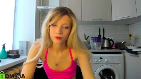 Gaylord online show from February 2025 08:55:02 AM