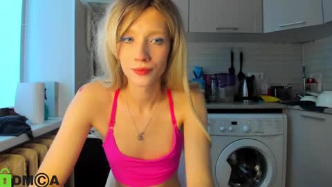 Gaylord online show from February 2025 02:27:02 PM