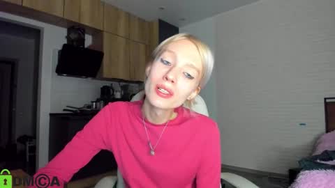 Gaylord online show from November 2025 12:49:01 PM