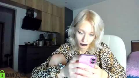 Gaylord online show from November 2025 08:58:02 AM