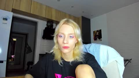 Gaylord online show from December 2025 09:07:01 AM