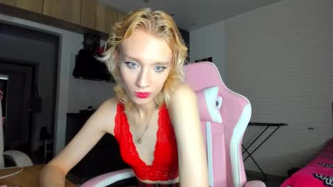 Gaylord online show from January 2026 11:15:01 AM