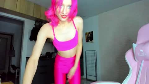 Gaylord online show from February 2026 10:04:01 AM