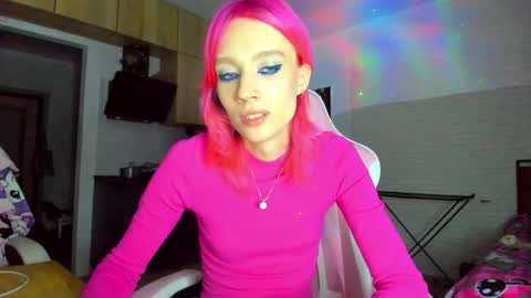 Gaylord online show from March 2026 04:57:01 PM