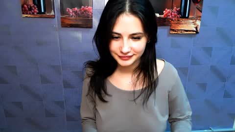 Alice online show from December 2024 11:08:02 PM