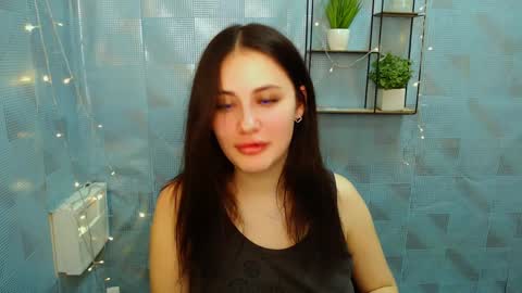 Alice online show from December 2024 08:23:02 PM