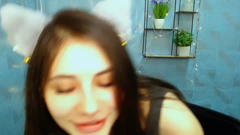 Alice online show from December 2024 12:08:01 AM