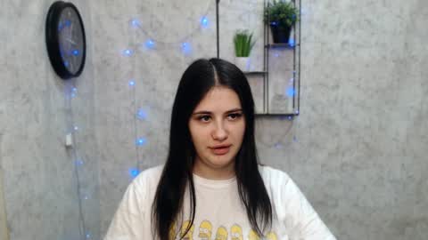 Alice online show from December 2024 07:46:02 PM