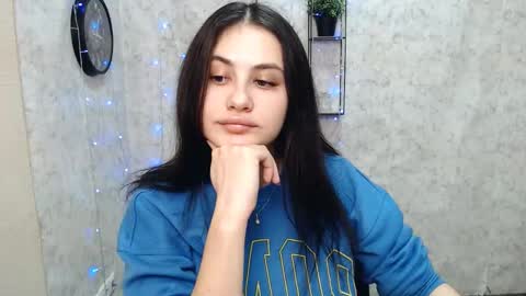 Alice online show from January 2025 04:21:02 PM