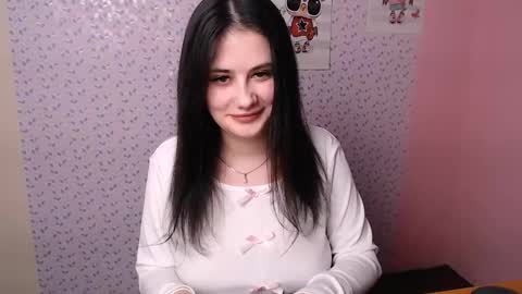 Alice online show from February 2025 01:47:02 AM
