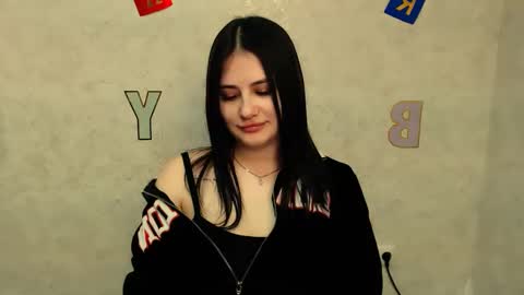 Alice online show from February 2025 01:37:01 PM