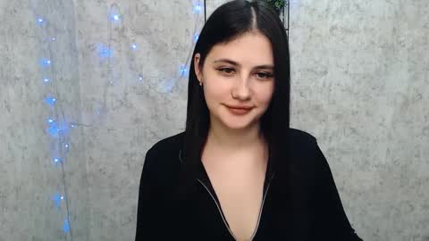 Alice online show from February 2025 10:32:02 PM