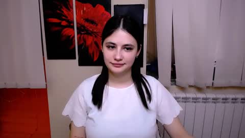 Alice online show from February 2025 10:30:02 AM