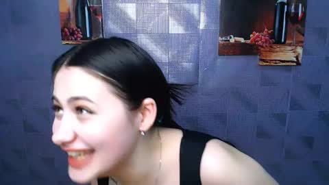 Alice online show from March 2025 08:59:01 AM