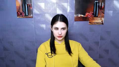 Alice online show from March 2025 12:04:02 PM