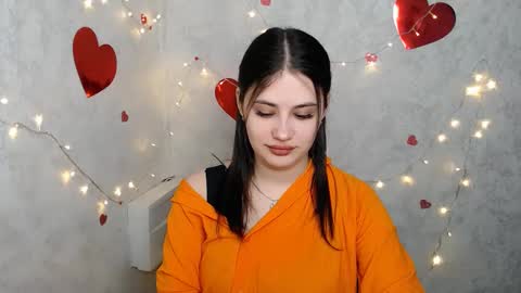 Alice online show from March 2025 07:37:02 AM