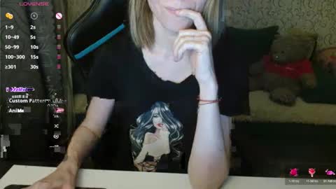 Snapshot of _alicecullen_ chatting on November 2025 03:30:02 PM AliceCullen online show from November 2025 03:30:02 PM