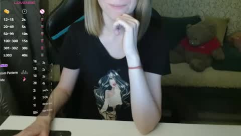 Snapshot of _alicecullen_ chatting on November 2025 03:07:02 PM AliceCullen online show from November 2025 03:07:02 PM