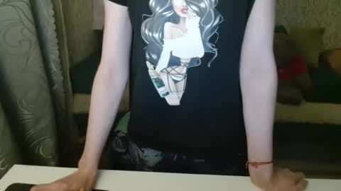 Snapshot of _alicecullen_ chatting on November 2025 03:05:02 PM AliceCullen online show from November 2025 03:05:02 PM