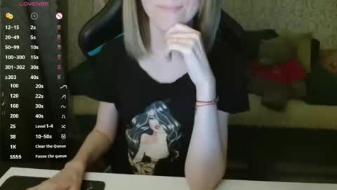 Snapshot of _alicecullen_ chatting on November 2025 05:02:01 PM AliceCullen online show from November 2025 05:02:01 PM