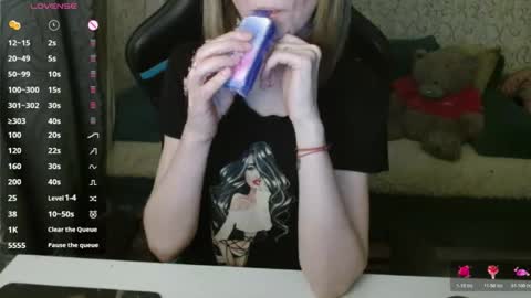 Snapshot of _alicecullen_ chatting on November 2025 03:34:01 PM AliceCullen online show from November 2025 03:34:01 PM