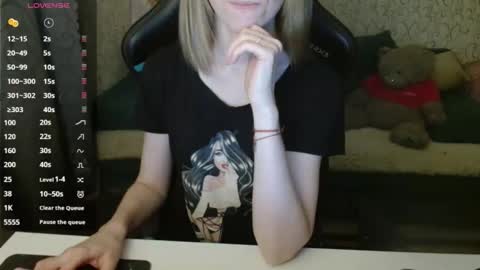 Snapshot of _alicecullen_ chatting on November 2025 03:56:02 PM AliceCullen online show from November 2025 03:56:02 PM