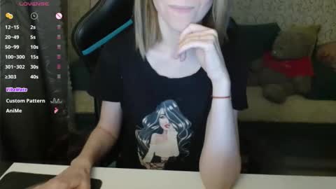 Snapshot of _alicecullen_ chatting on December 2025 03:18:02 PM AliceCullen online show from December 2025 03:18:02 PM