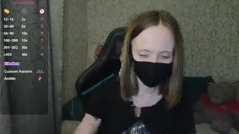 Snapshot of _alicecullen_ chatting on March 2026 04:11:02 PM AliceCullen online show from March 2026 04:11:02 PM