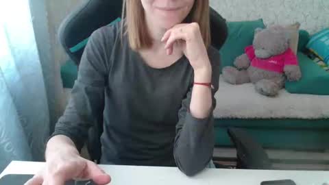 Snapshot of _alicecullen_ chatting on March 2026 10:31:02 AM AliceCullen online show from March 2026 10:31:02 AM