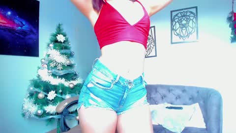 Snapshot of _alicelewis chatting on December 2024 11:41:02 AM Alice online show from December 2024 11:41:02 AM